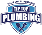 Tip Top Plumbing